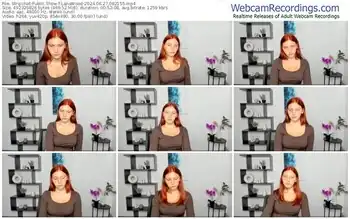 stripchat-lanawood-06-27-2024-08-21-55