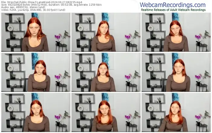 stripchat-lanawood-06-27-2024-08-21-55