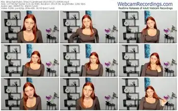 stripchat-lanawood-06-27-2024-10-05-46