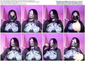 stripchat-latin_summer-06-27-2024-03-43-06