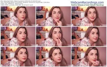 stripchat-leinalice-06-27-2024-10-02-04