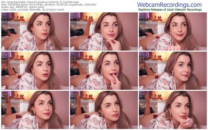 stripchat-leinalice-06-27-2024-10-02-04