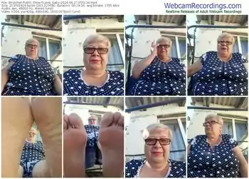 stripchat-lena_gaby-06-27-2024-05-51-34