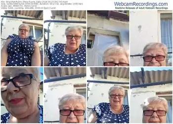 stripchat-lena_gaby-06-27-2024-06-17-02