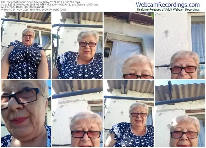 stripchat-lena_gaby-06-27-2024-06-17-02