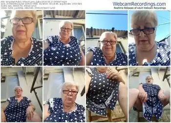 stripchat-lena_gaby-06-27-2024-06-59-47