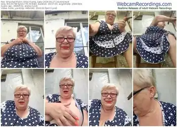 stripchat-lena_gaby-06-27-2024-14-14-04