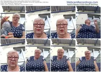 stripchat-lena_gaby-06-27-2024-15-41-24