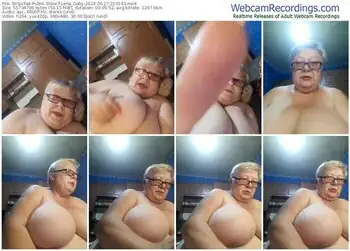 stripchat-lena_gaby-06-27-2024-21-01-43