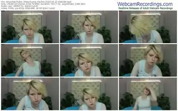 stripchat-lena_paulles-06-27-2024-06-42-06