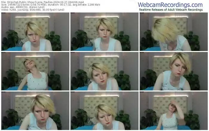 stripchat-lena_paulles-06-27-2024-06-42-06