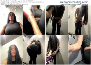 stripchat-lexa_queen-06-27-2024-22-33-23