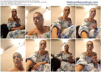 stripchat-leyafoster-06-27-2024-22-20-42