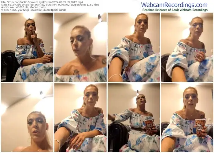 stripchat-leyafoster-06-27-2024-22-20-42