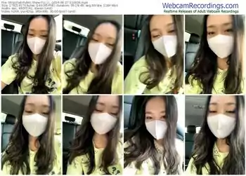 stripchat-li_li_-06-27-2024-11-08-26