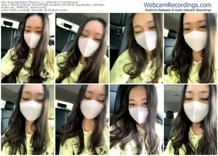 stripchat-li_li_-06-27-2024-11-08-26