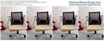 stripchat-li_ly2k-06-27-2024-19-35-22