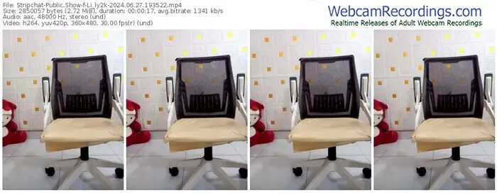 stripchat-li_ly2k-06-27-2024-19-35-22