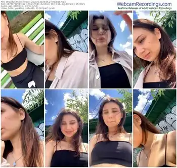 stripchat-lialove-06-27-2024-09-38-25