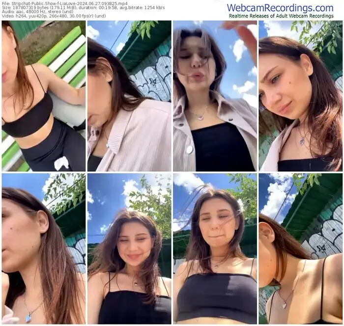 stripchat-lialove-06-27-2024-09-38-25
