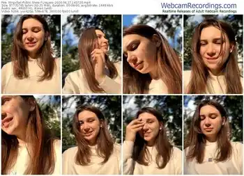 stripchat-lialove-06-27-2024-14-57-20