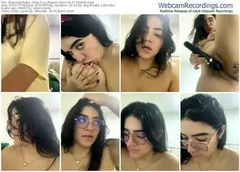 stripchat-lia_flowers-06-27-2024-03-49-00