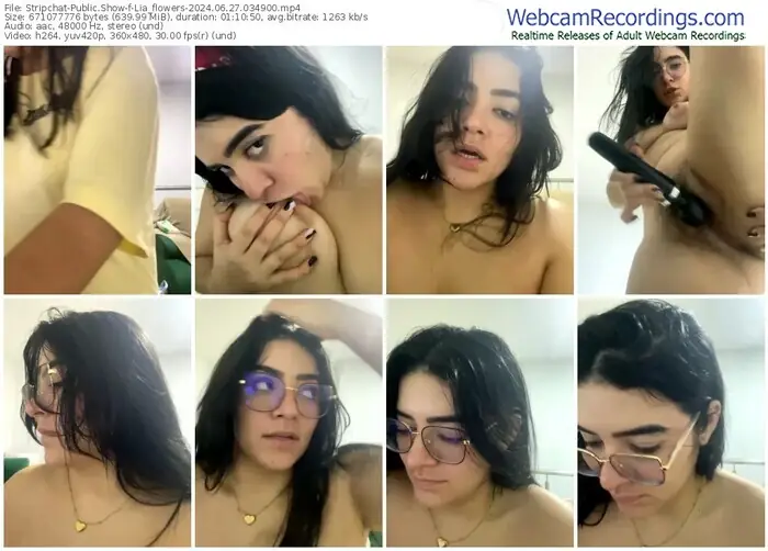 stripchat-lia_flowers-06-27-2024-03-49-00