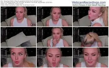 stripchat-lianaford-06-27-2024-21-51-43