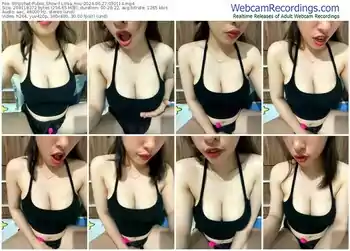 stripchat-lilisa_miu-06-27-2024-03-01-14