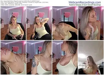 stripchat-lilyorion-06-27-2024-18-58-43