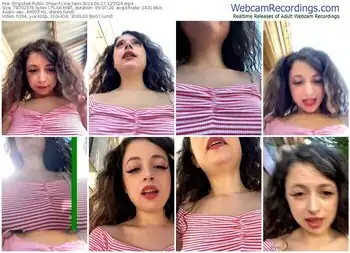 stripchat-lina_twin-06-27-2024-12-55-29