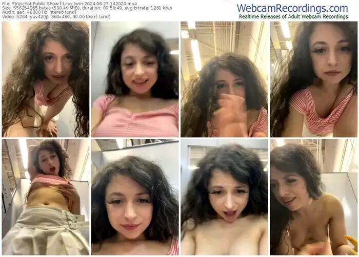 stripchat-lina_twin-06-27-2024-14-20-20