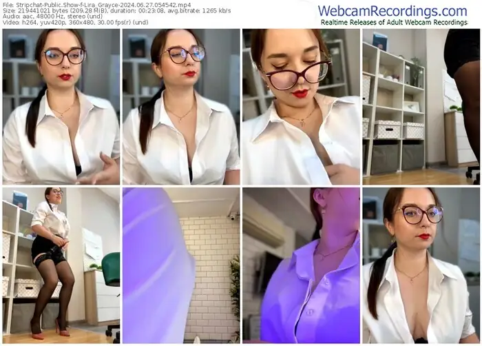 stripchat-lira_grayce-06-27-2024-05-45-42