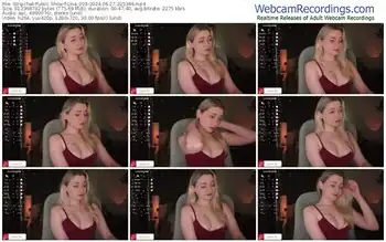 stripchat-lisa_003-06-27-2024-22-53-46