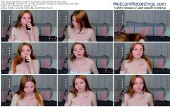 stripchat-lisa_adam-06-27-2024-09-49-22