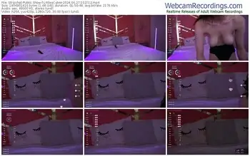 stripchat-littleecutee-06-27-2024-10-27-12