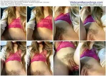 stripchat-lola588-06-27-2024-05-09-54