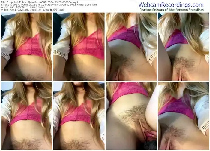 stripchat-lola588-06-27-2024-05-09-54