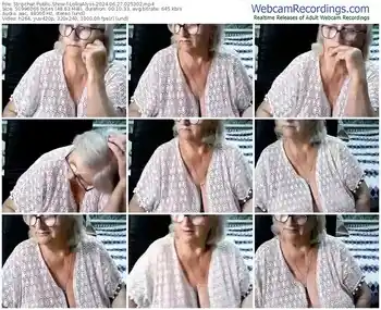 stripchat-lolkaalyss-06-27-2024-02-53-02