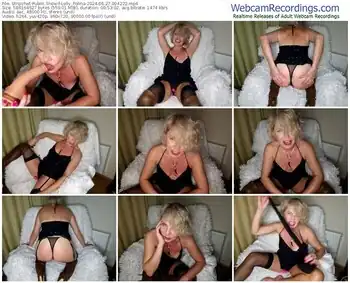 stripchat-lolly_polina-06-27-2024-00-42-22