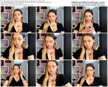 stripchat-lovelyrachel__-06-27-2024-14-32-39