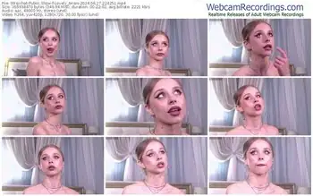 stripchat-lovely_anais-06-27-2024-22-42-51