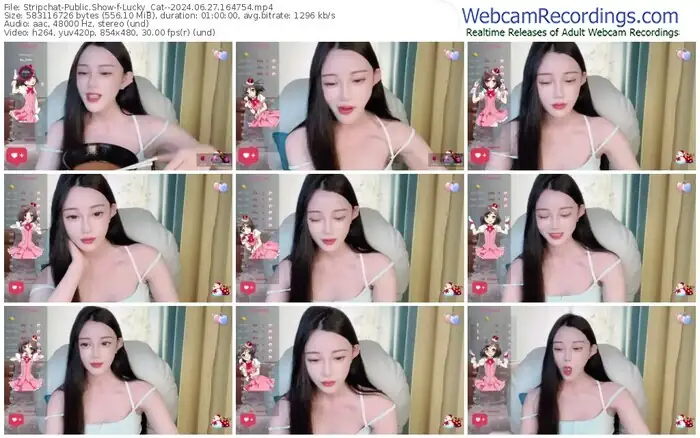 stripchat-lucky_cat--06-27-2024-16-47-54
