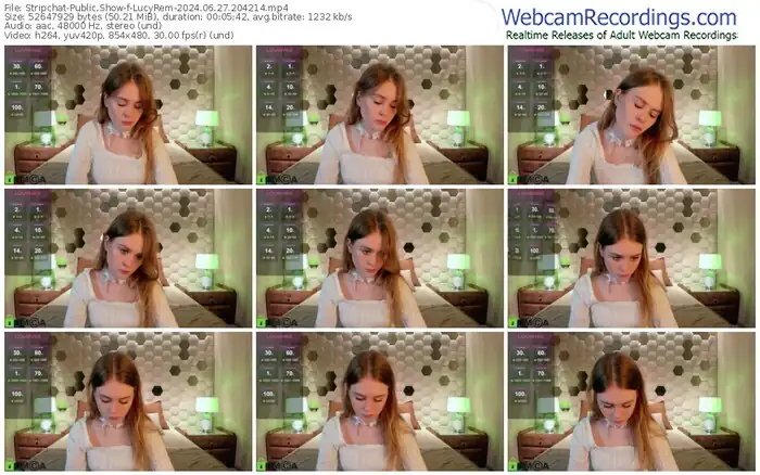 stripchat-lucyrem-06-27-2024-20-42-14