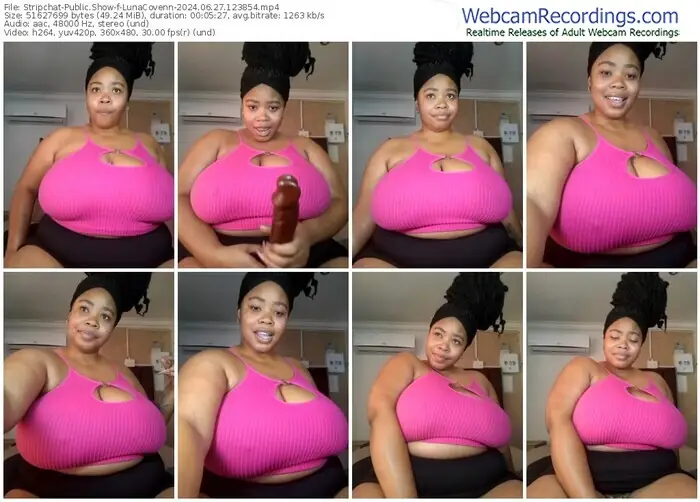 stripchat-lunacovenn-06-27-2024-12-38-54