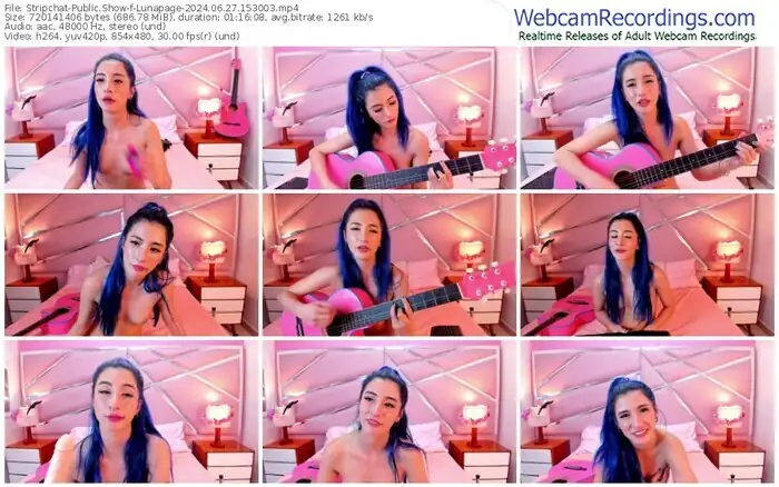 stripchat-lunapage-06-27-2024-15-30-03