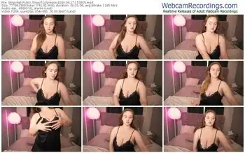 stripchat-lylayeess-06-27-2024-15-33-05