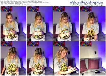 stripchat-mia_cuute--06-27-2024-00-51-29