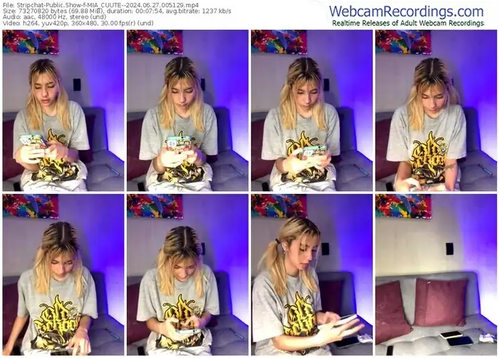 stripchat-mia_cuute--06-27-2024-00-51-29