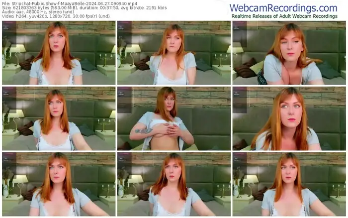 stripchat-maayabelle-06-27-2024-09-09-40